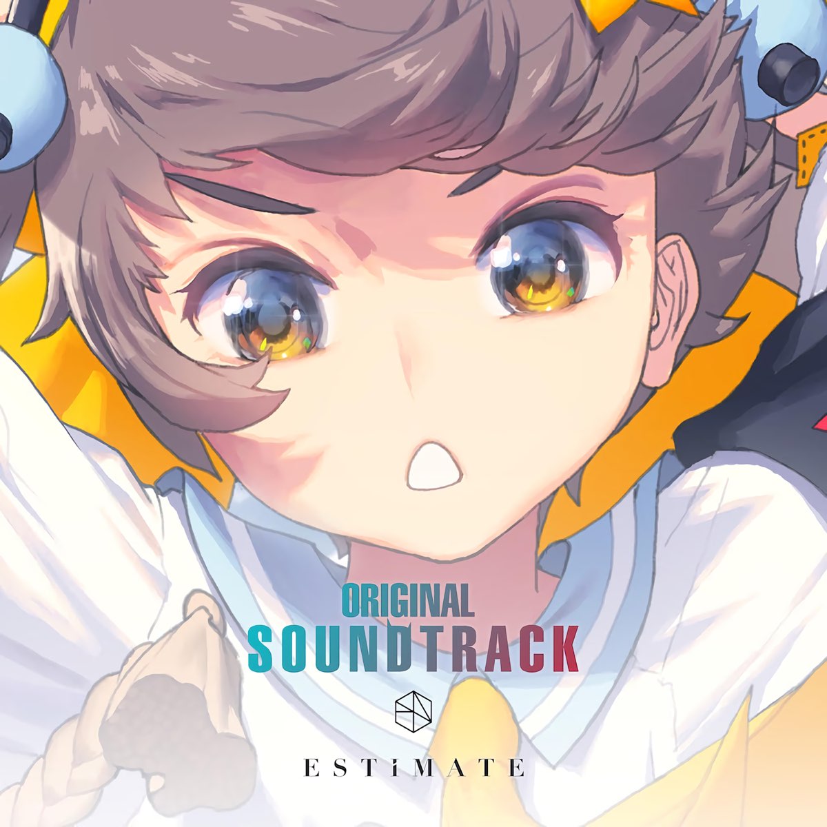  Destiny Child -  PLASTIC CITY (RAID Version)